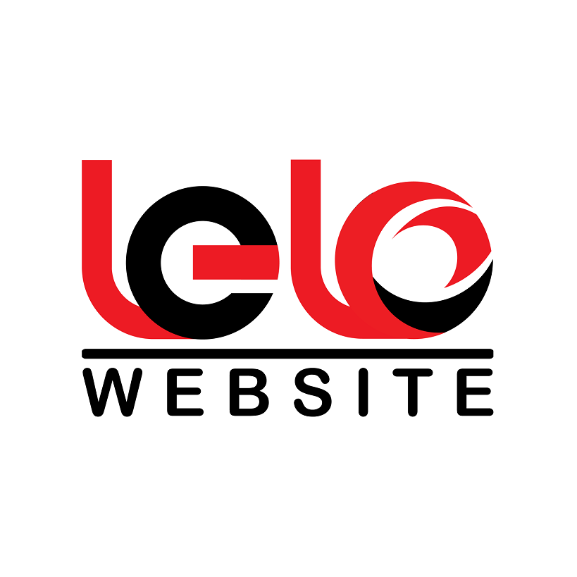 Lelo Website